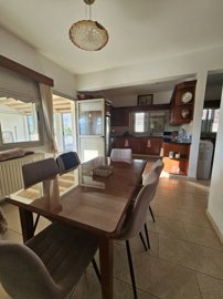 53416-detached-house-for-sale-in-koniaorig