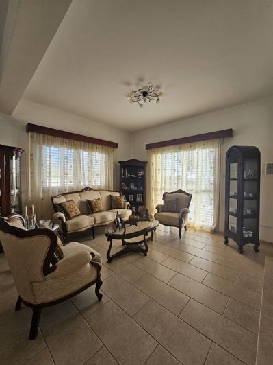 Image No.40-Maison de 4 chambres à vendre à Konia