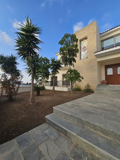 Image No.41-Maison de 4 chambres à vendre à Konia