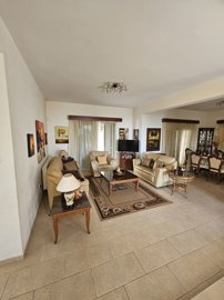 53417-detached-house-for-sale-in-koniaorig