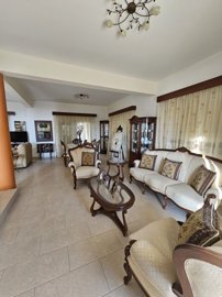 53418-detached-house-for-sale-in-koniaorig