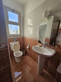 53419-detached-house-for-sale-in-koniaorig