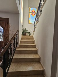 53420-detached-house-for-sale-in-koniaorig