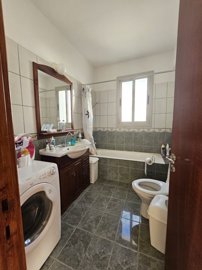 53421-detached-house-for-sale-in-koniaorig
