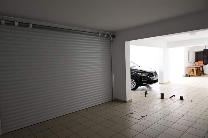 Image No.14-Maison de 5 chambres à vendre à Mesa Chorion