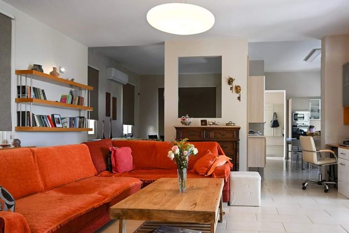 Image No.15-Maison de 5 chambres à vendre à Mesa Chorion