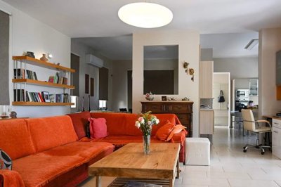 55961-bungalow-for-sale-in-mesa-chorioorig