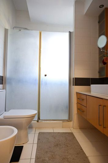 Image No.16-Maison de 5 chambres à vendre à Mesa Chorion