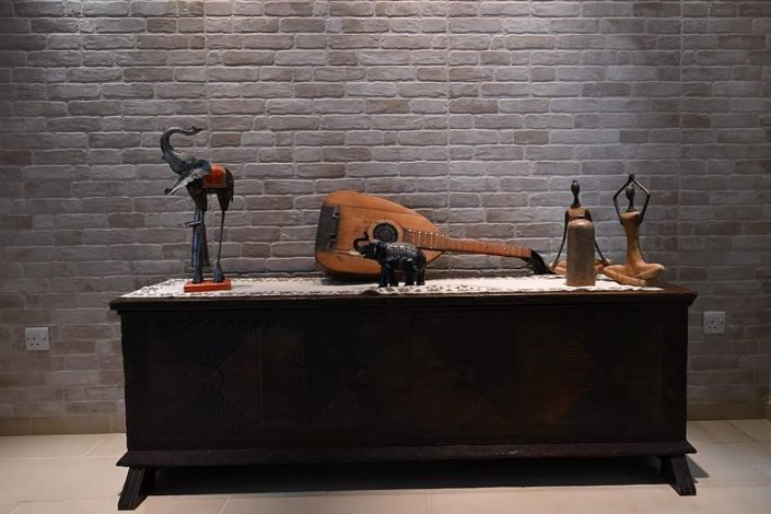 Image No.21-Maison de 5 chambres à vendre à Mesa Chorion