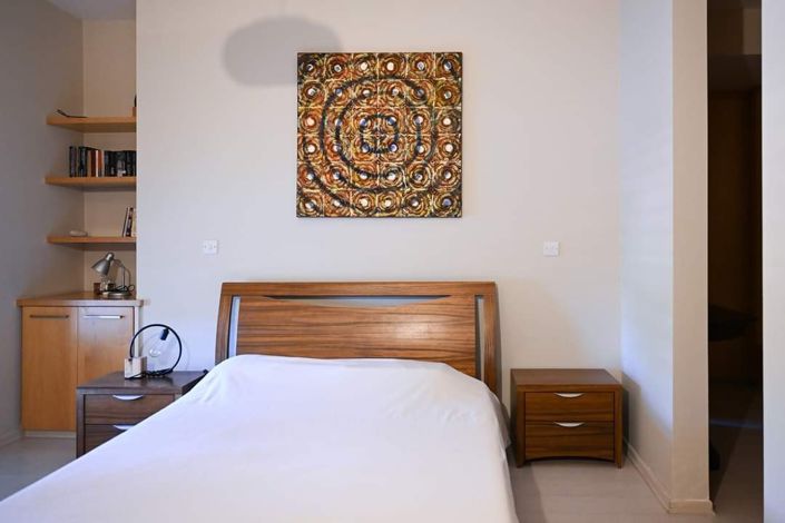 Image No.23-Maison de 5 chambres à vendre à Mesa Chorion