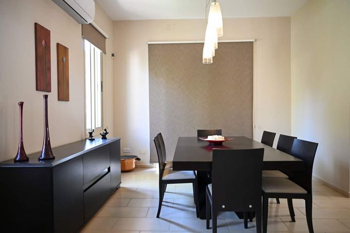 Image No.27-Maison de 5 chambres à vendre à Mesa Chorion