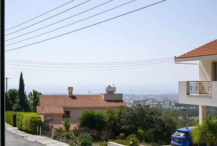 Image No.28-Maison de 5 chambres à vendre à Mesa Chorion