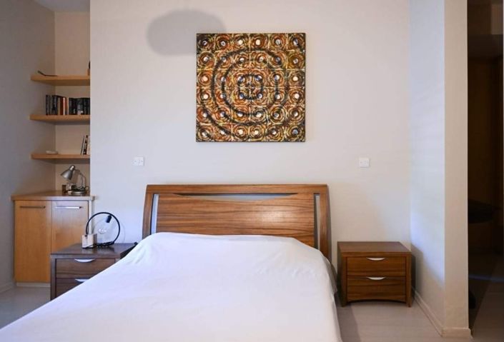 Image No.29-Maison de 5 chambres à vendre à Mesa Chorion