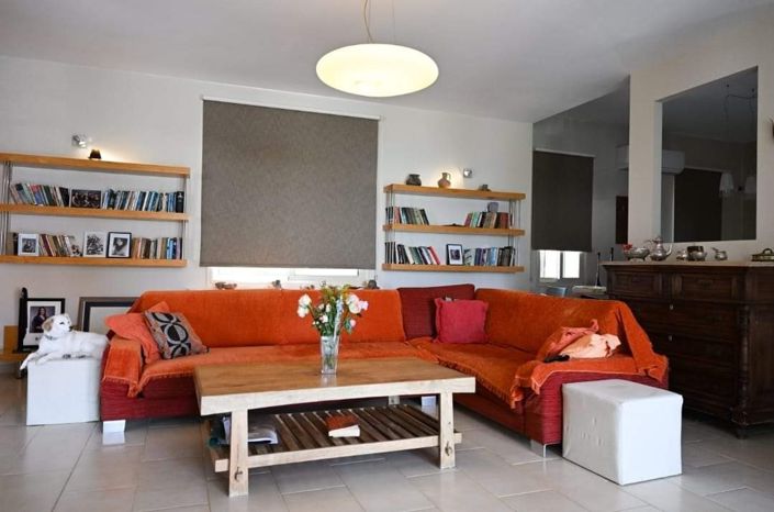 Image No.31-Maison de 5 chambres à vendre à Mesa Chorion