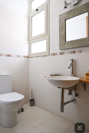 Image No.32-Maison de 5 chambres à vendre à Mesa Chorion