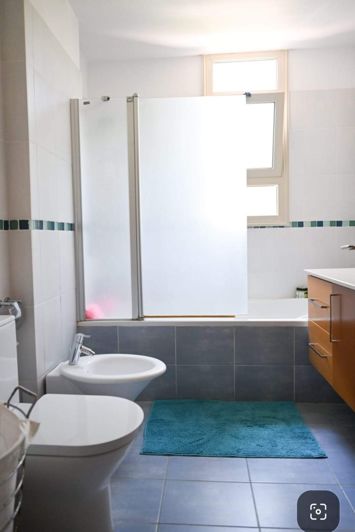 Image No.33-Maison de 5 chambres à vendre à Mesa Chorion