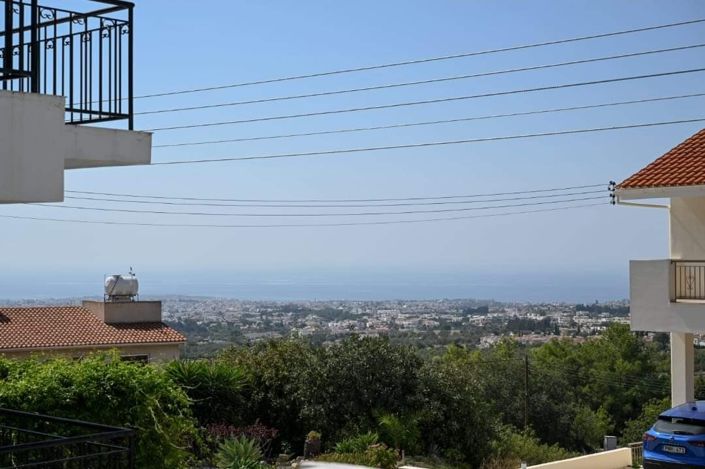 Image No.34-Maison de 5 chambres à vendre à Mesa Chorion