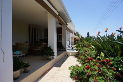 53187-bungalow-for-sale-in-mesa-chorioorig