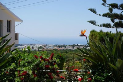 53178-bungalow-for-sale-in-mesa-chorioorig