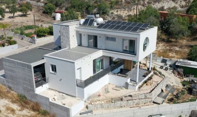 52224-detached-house-for-sale-in-armouorig