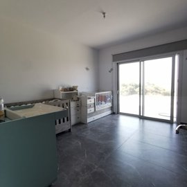 52200-detached-house-for-sale-in-armouorig