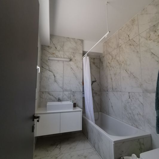 Image No.11-Maison de 4 chambres à vendre à Armou