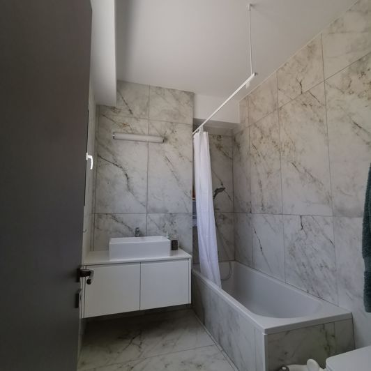 Image No.12-Maison de 4 chambres à vendre à Armou