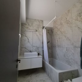 52198-detached-house-for-sale-in-armouorig