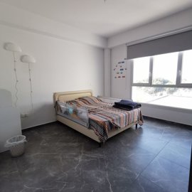 52196-detached-house-for-sale-in-armouorig