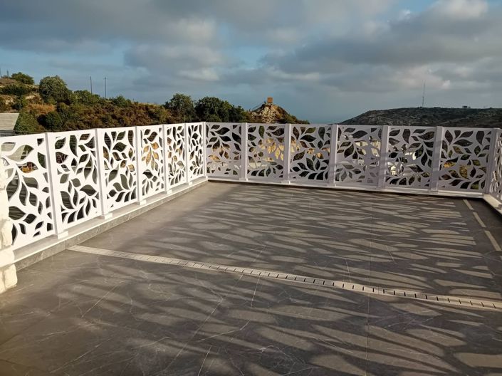 Image No.14-Maison de 4 chambres à vendre à Armou