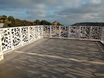 62164-detached-house-for-sale-in-armouorig