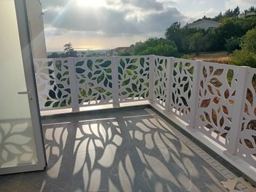 62165-detached-house-for-sale-in-armouorig