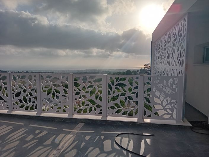 Image No.16-Maison de 4 chambres à vendre à Armou