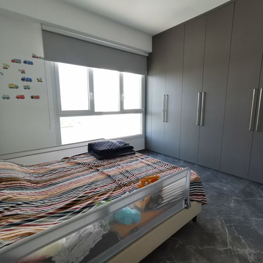 Image No.17-Maison de 4 chambres à vendre à Armou