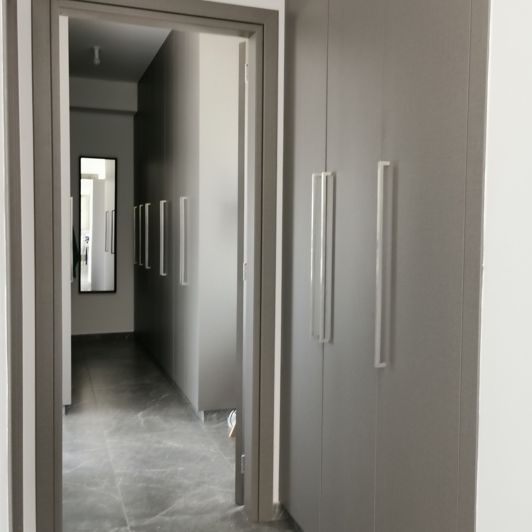 Image No.18-Maison de 4 chambres à vendre à Armou