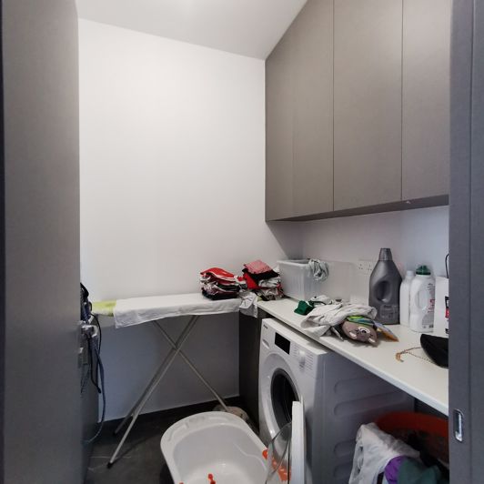 Image No.19-Maison de 4 chambres à vendre à Armou