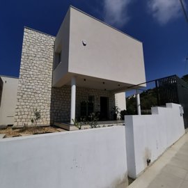 52218-detached-house-for-sale-in-armouorig