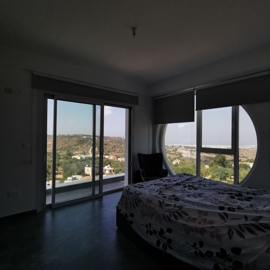 Image No.20-Maison de 4 chambres à vendre à Armou