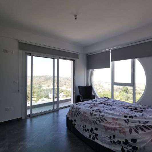 Image No.21-Maison de 4 chambres à vendre à Armou