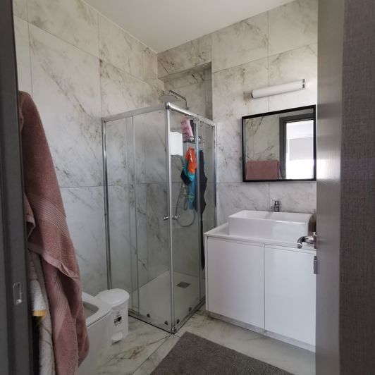 Image No.22-Maison de 4 chambres à vendre à Armou