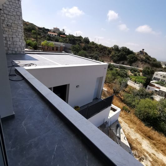 Image No.23-Maison de 4 chambres à vendre à Armou