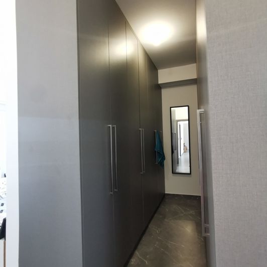 Image No.24-Maison de 4 chambres à vendre à Armou