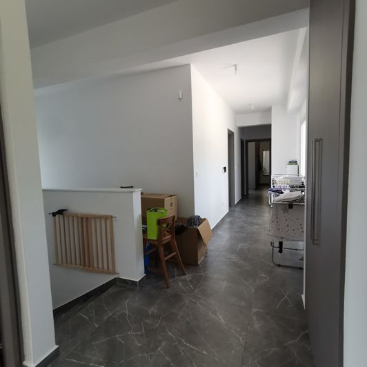 Image No.25-Maison de 4 chambres à vendre à Armou