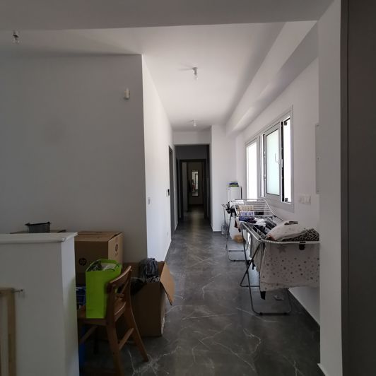 Image No.26-Maison de 4 chambres à vendre à Armou