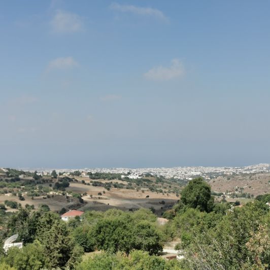 Image No.28-Maison de 4 chambres à vendre à Armou