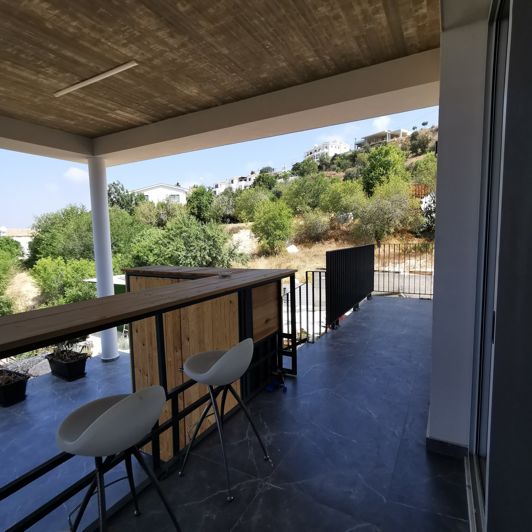 Image No.29-Maison de 4 chambres à vendre à Armou