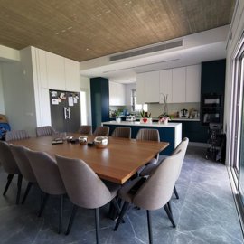 52187-detached-house-for-sale-in-armouorig