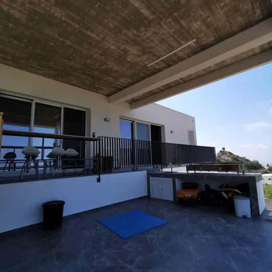 Image No.30-Maison de 4 chambres à vendre à Armou