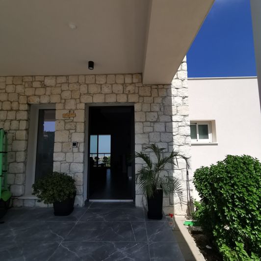 Image No.31-Maison de 4 chambres à vendre à Armou