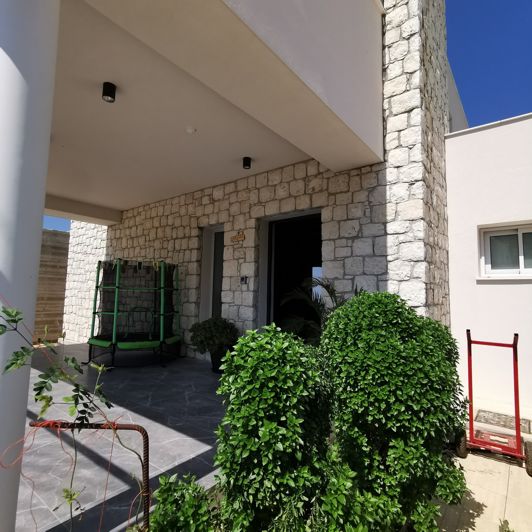 Image No.32-Maison de 4 chambres à vendre à Armou